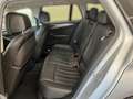 BMW 520 d xDrive Silber - thumbnail 7