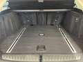 BMW 520 d xDrive Silber - thumbnail 11