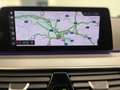 BMW 520 d xDrive Silber - thumbnail 5