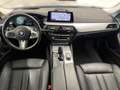 BMW 520 d xDrive Silber - thumbnail 9