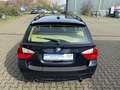 BMW 335 335i xDrive-Xenon-Navi-AHK-PDC-USB Niebieski - thumbnail 6