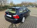BMW 335 335i xDrive-Xenon-Navi-AHK-PDC-USB Синій - thumbnail 3
