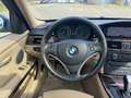 BMW 335 335i xDrive-Xenon-Navi-AHK-PDC-USB Kék - thumbnail 10