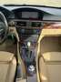 BMW 335 335i xDrive-Xenon-Navi-AHK-PDC-USB Niebieski - thumbnail 9