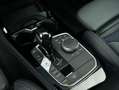 BMW 118 1-serie 118i High Executive M pakket|HUD|Virtual|S Noir - thumbnail 5