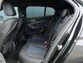 BMW 118 1-serie 118i High Executive M pakket|HUD|Virtual|S Noir - thumbnail 26