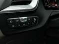 BMW 118 1-serie 118i High Executive M pakket|HUD|Virtual|S Noir - thumbnail 11
