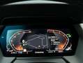 BMW 118 1-serie 118i High Executive M pakket|HUD|Virtual|S Noir - thumbnail 9