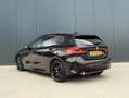 BMW 118 1-serie 118i High Executive M pakket|HUD|Virtual|S Noir - thumbnail 15