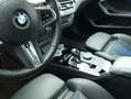 BMW 118 1-serie 118i High Executive M pakket|HUD|Virtual|S Noir - thumbnail 23