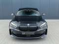 BMW 118 1-serie 118i High Executive M pakket|HUD|Virtual|S Noir - thumbnail 2