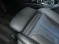 BMW 118 1-serie 118i High Executive M pakket|HUD|Virtual|S Noir - thumbnail 24
