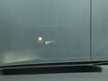 BMW 118 1-serie 118i High Executive M pakket|HUD|Virtual|S Noir - thumbnail 10