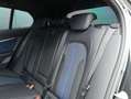 BMW 118 1-serie 118i High Executive M pakket|HUD|Virtual|S Noir - thumbnail 14
