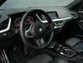 BMW 118 1-serie 118i High Executive M pakket|HUD|Virtual|S Noir - thumbnail 4