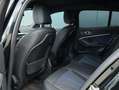 BMW 118 1-serie 118i High Executive M pakket|HUD|Virtual|S Noir - thumbnail 13