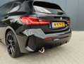 BMW 118 1-serie 118i High Executive M pakket|HUD|Virtual|S Noir - thumbnail 28