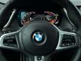 BMW 118 1-serie 118i High Executive M pakket|HUD|Virtual|S Noir - thumbnail 8