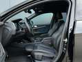 BMW 118 1-serie 118i High Executive M pakket|HUD|Virtual|S Noir - thumbnail 22