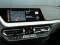BMW 118 1-serie 118i High Executive M pakket|HUD|Virtual|S Noir - thumbnail 25