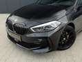 BMW 118 1-serie 118i High Executive M pakket|HUD|Virtual|S Noir - thumbnail 17