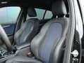 BMW 118 1-serie 118i High Executive M pakket|HUD|Virtual|S Noir - thumbnail 12