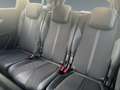 Peugeot 5008 BlueHdi 130ch S&S 7-Sitzer*NAVI*PDC*RFK*SHZ Grau - thumbnail 14
