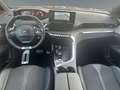 Peugeot 5008 BlueHdi 130ch S&S 7-Sitzer*NAVI*PDC*RFK*SHZ Grau - thumbnail 11