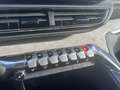 Peugeot 5008 BlueHdi 130ch S&S 7-Sitzer*NAVI*PDC*RFK*SHZ Grau - thumbnail 19