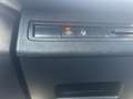 Peugeot 5008 BlueHdi 130ch S&S 7-Sitzer*NAVI*PDC*RFK*SHZ Grau - thumbnail 20