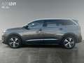 Peugeot 5008 BlueHdi 130ch S&S 7-Sitzer*NAVI*PDC*RFK*SHZ Grau - thumbnail 3