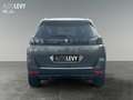 Peugeot 5008 BlueHdi 130ch S&S 7-Sitzer*NAVI*PDC*RFK*SHZ Grau - thumbnail 5