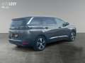 Peugeot 5008 BlueHdi 130ch S&S 7-Sitzer*NAVI*PDC*RFK*SHZ Grau - thumbnail 6