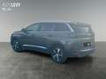Peugeot 5008 BlueHdi 130ch S&S 7-Sitzer*NAVI*PDC*RFK*SHZ Grau - thumbnail 4