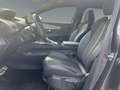 Peugeot 5008 BlueHdi 130ch S&S 7-Sitzer*NAVI*PDC*RFK*SHZ Grau - thumbnail 10