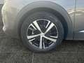 Peugeot 5008 BlueHdi 130ch S&S 7-Sitzer*NAVI*PDC*RFK*SHZ Grau - thumbnail 15