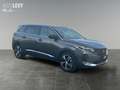 Peugeot 5008 BlueHdi 130ch S&S 7-Sitzer*NAVI*PDC*RFK*SHZ Grau - thumbnail 8