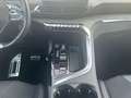 Peugeot 5008 BlueHdi 130ch S&S 7-Sitzer*NAVI*PDC*RFK*SHZ Grau - thumbnail 12