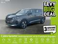 Peugeot 5008 BlueHdi 130ch S&S 7-Sitzer*NAVI*PDC*RFK*SHZ Grau - thumbnail 1