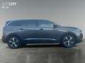 Peugeot 5008 BlueHdi 130ch S&S 7-Sitzer*NAVI*PDC*RFK*SHZ Grau - thumbnail 7