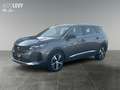 Peugeot 5008 BlueHdi 130ch S&S 7-Sitzer*NAVI*PDC*RFK*SHZ Grau - thumbnail 2