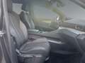 Peugeot 5008 BlueHdi 130ch S&S 7-Sitzer*NAVI*PDC*RFK*SHZ Grau - thumbnail 16