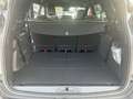 Peugeot 5008 BlueHdi 130ch S&S 7-Sitzer*NAVI*PDC*RFK*SHZ Grau - thumbnail 17
