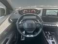 Peugeot 5008 BlueHdi 130ch S&S 7-Sitzer*NAVI*PDC*RFK*SHZ Grau - thumbnail 13
