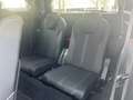 Peugeot 5008 BlueHdi 130ch S&S 7-Sitzer*NAVI*PDC*RFK*SHZ Grau - thumbnail 18