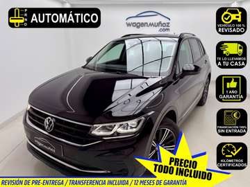 2.0TDI Life DSG 110kW