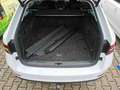 Skoda Superb Combi 2.0 TDI DSG STYLE +AHK +STHZ +LED +ACC +RKA Weiß - thumbnail 12