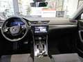Skoda Superb Combi 2.0 TDI DSG STYLE +AHK +STHZ +LED +ACC +RKA Weiß - thumbnail 10