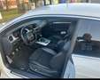 Audi A5 Coupe versione Sline Bianco - thumbnail 5