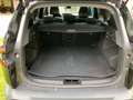 Dacia Bigster Extreme TCe mHev 130 4x4 Schwarz - thumbnail 10